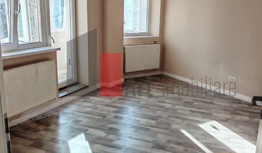 Vânzare apartament decomandat 3 camere Șos. Berceni - Spiru Haret - Poză 15