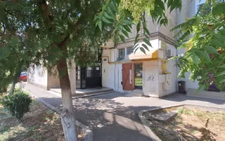 Apartament 2 camere de închiriat – Ultracentral Craiova | Lângă McDona - Poză 11