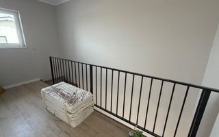 Duplex Individual | Curte mare | Pozitie buna | Toate utilitatile - Poză 17