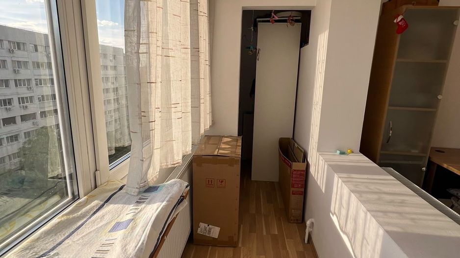 Apartament 3 camere Piata Iancului - Poză 25