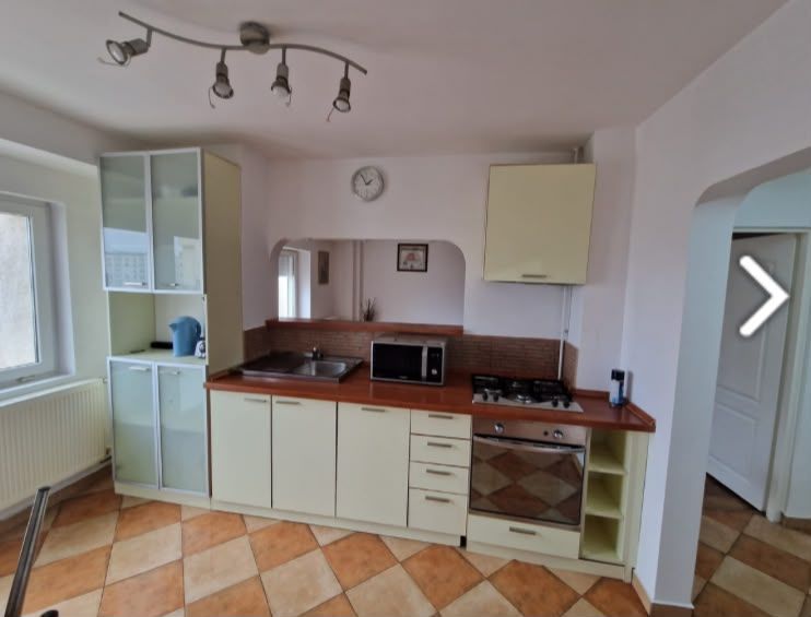AP. 2 CAMERE - DUDESTI, PET-FRIENDLY, MASINA DE SPALAT VASE, MODERN - Poză 4