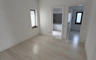 Casă individuală 4 camere | Bavaria Park Balotești| Teren 379 mp - Poză 17
