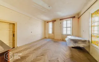 4 Camere la casă, 215mp+261mp teren, str Preparandiei - Poză 20