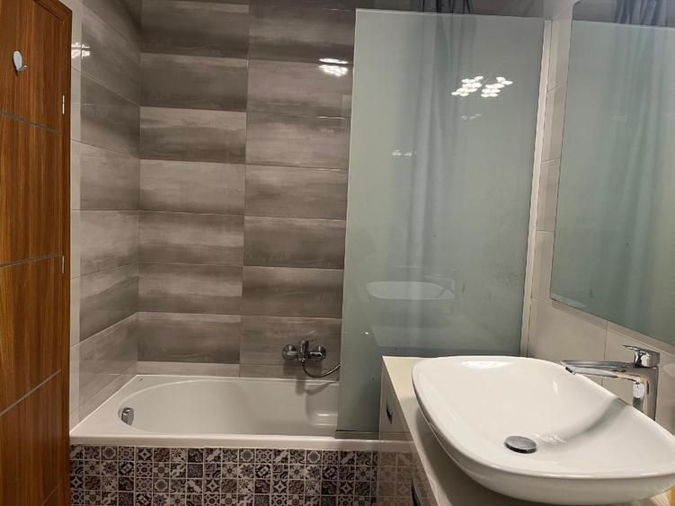 Apartament 3 Camere | Curte | Barbu Vacarescu - Poză 14