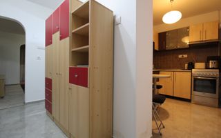 Prima închiriere – Apartament 2 camere, zona Șagului - Poză 5