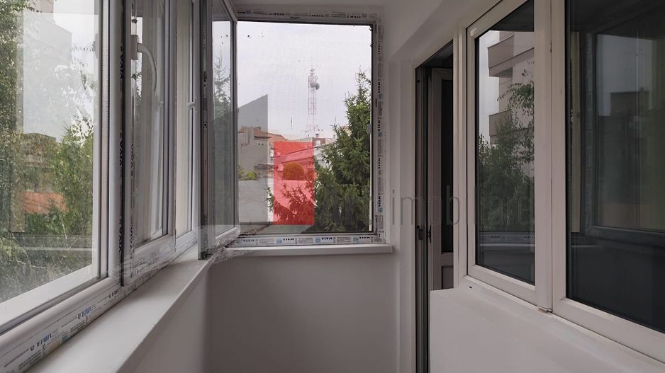 Casa "YENI" , constructie 2002, finisata complet - Poză 11