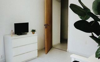 AP. 2 CAMERE- BRANCOVEANU, PET-FRIENDLY, METROU, BUCATARIE INCHISA - Poză 3