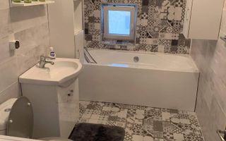 Apartament 2 camere Florești, zona Atelierul de Pizza - Poză 7