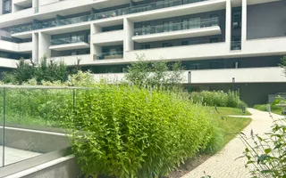 Apartament 2 camere Fabrica de Glucoza - Premium & Exclusivist 195.000e+Tva - Poză 28