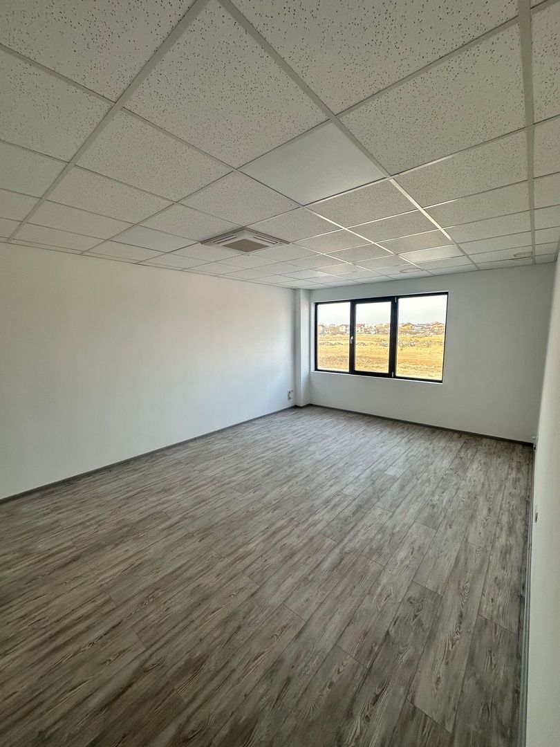 Hala productie sau depozit / Production hall or warehouse - Poză 8