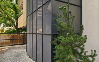 Birou boutique nou  de închiriat – Dorobanți – Floreasca - Poză 26