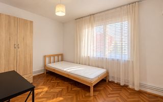 COMISION 0% Apartament 3 Camere | De Inchiriat | Piata Balcescu - Poză 6