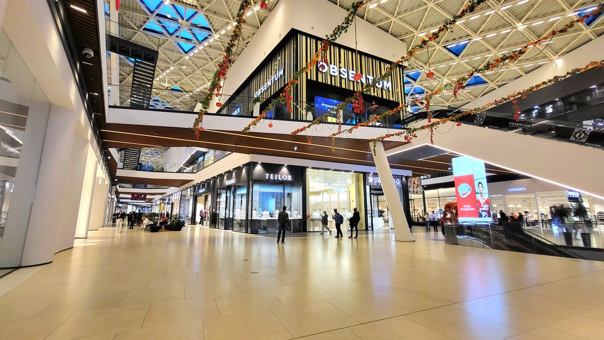 La ce sa fii atent cand inchiriezi sau cumperi un spatiu comercial in Brasov: Ghidul autorizarii de succes