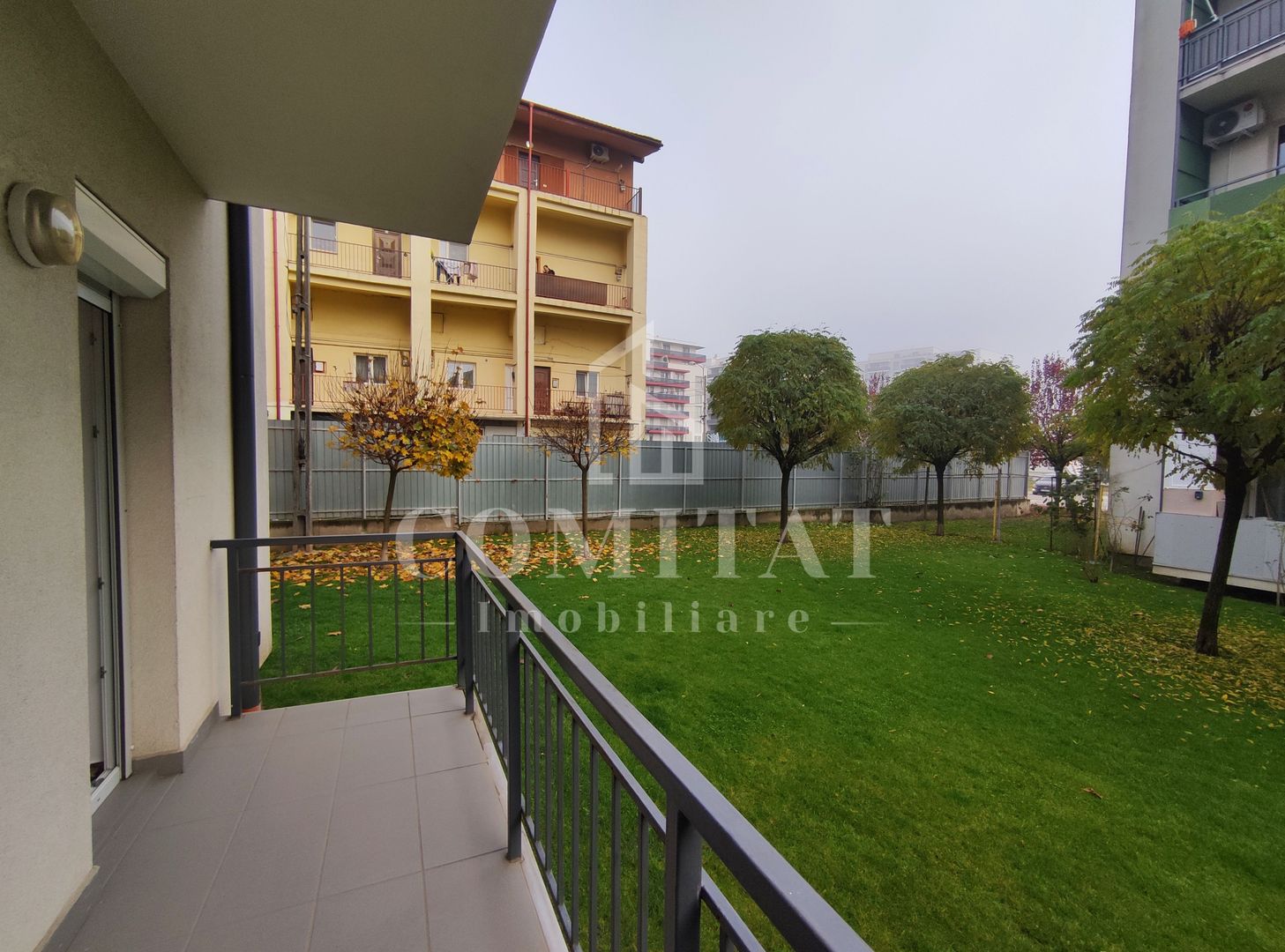 Apartament cu 2 camere | Loc de Parcare | Complexul Junior Residence - Poză 10