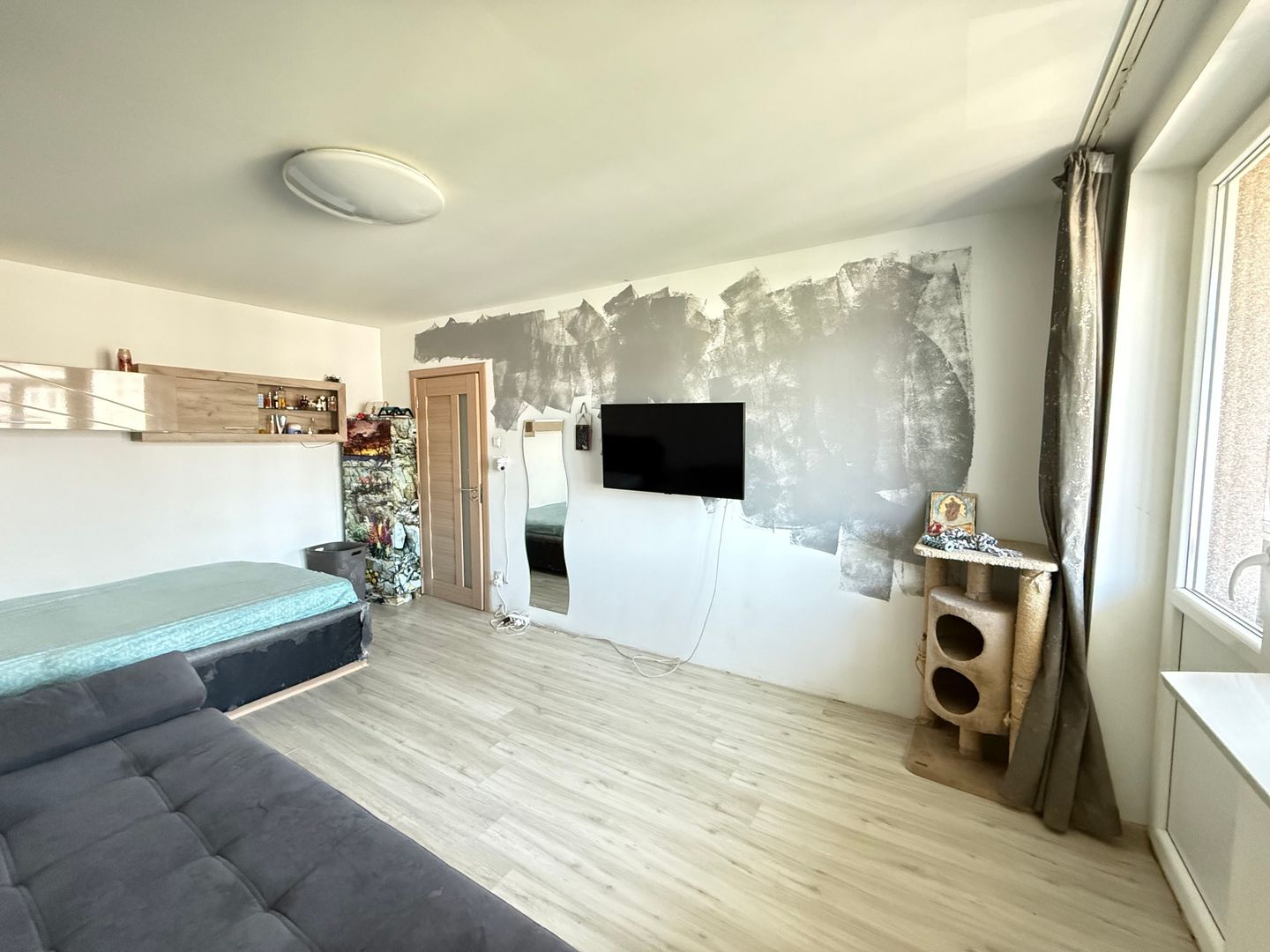 Vanzare apartamernt 3 camere Drumul Taberei, Bucuresti - Poză 3