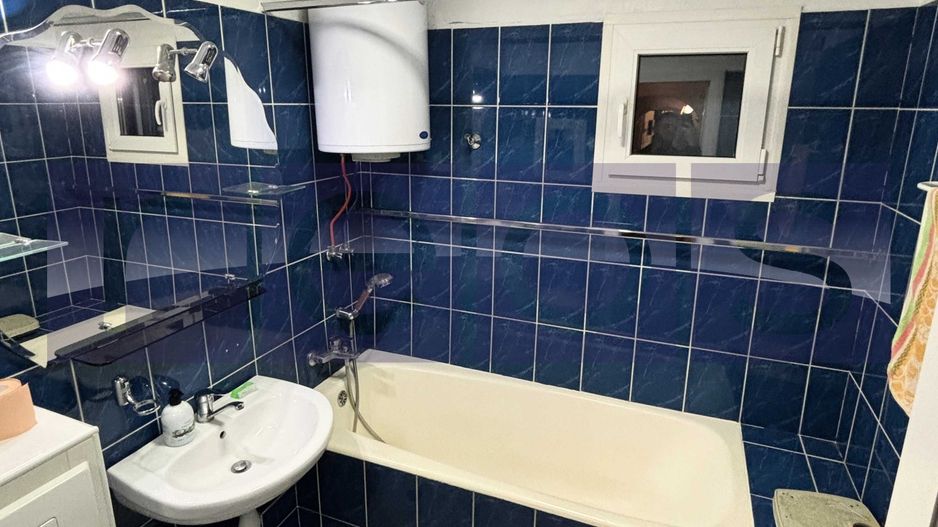 Apartament 4 camere zona Brancoveanu Str. Gradistea - Poză 6