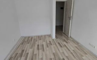 Apartament 2 camere Grand Arena/centrala proprie - Poză 2