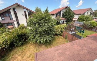 Comision 0% | Duplex 4 camere Corbeanca | Hystria Residence - Poză 20