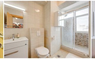 COMISION 0% I Apartament 4 camere Floreasca I Dorobanți I 2 parcari - Poză 9