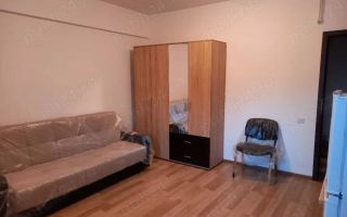 Apartament 2 camere de închiriat Berceni – Dimitrie Leonida - Poză 2