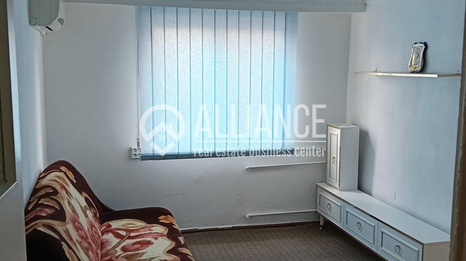 Tomis Nord, apartament 2 camere de inchiriat (cod 12 ) - Poză 1