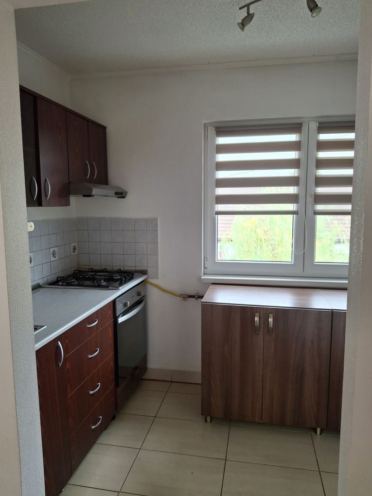 Apartament corbeanca - Poză 6