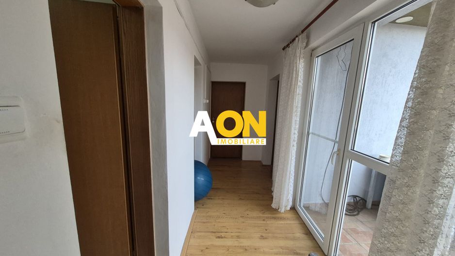 Casa 4 Camere, P+1, 195 mp, Teren 232 mp, Zona Centrala F. Buna - Poză 12