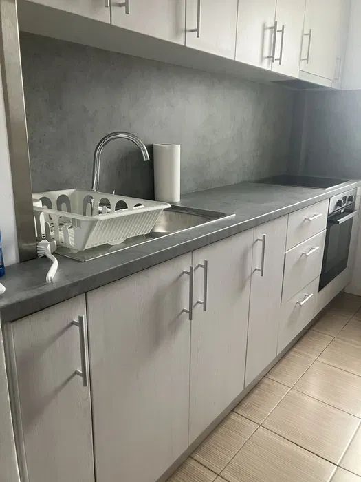 2 camere- 10 miunte metrou Eroii Revolutiei - Poză 2