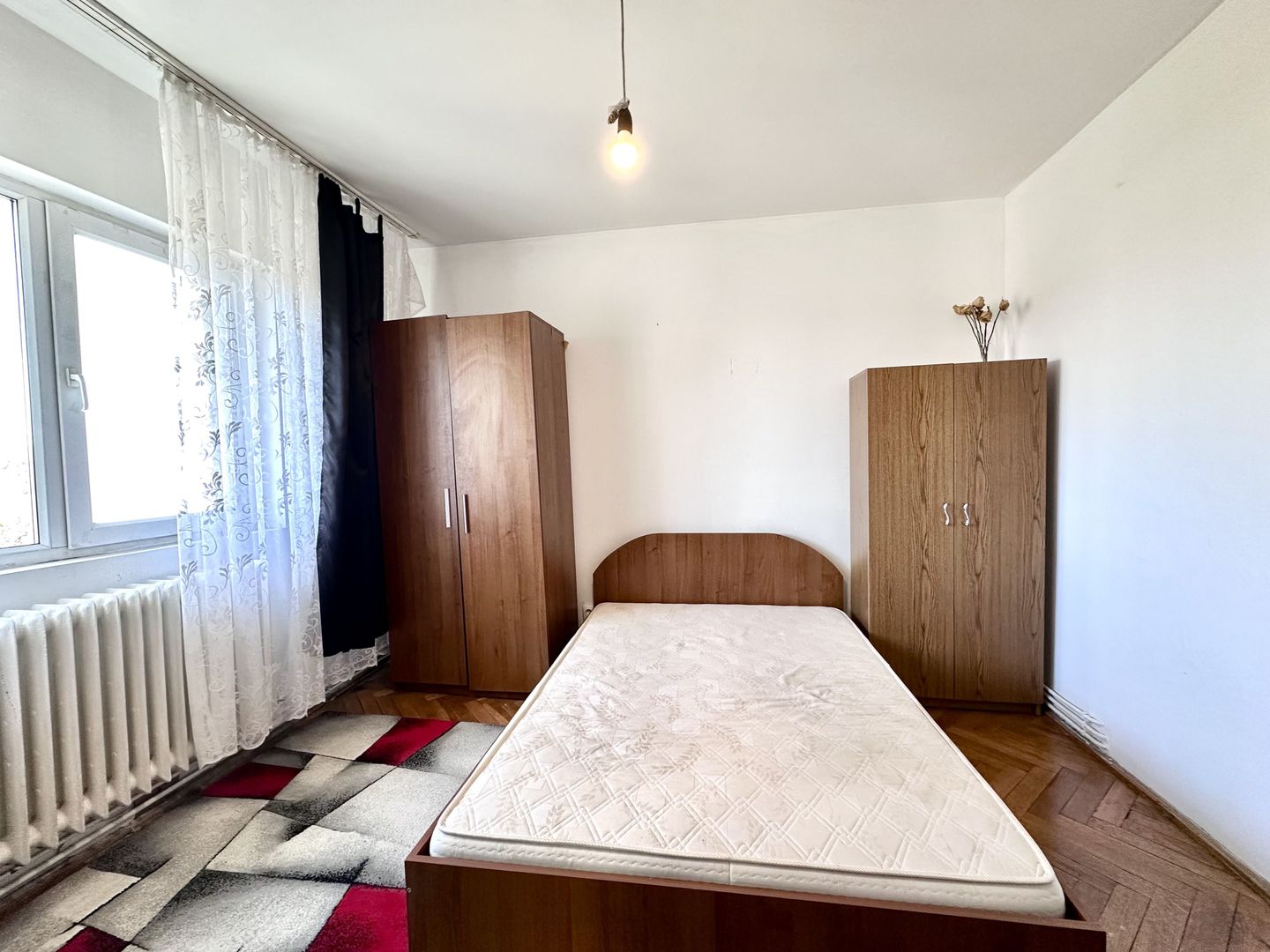 Apartament 2 camere, Calea Șagului – zona Turist - Poză 3