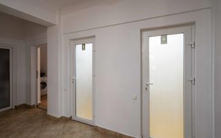 Pensiune turistica P+2E 17 camere Baile felix - Poză 6