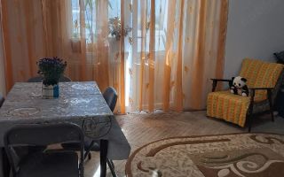 Apartament 3 camere de vânzare | Râmnicu Vâlcea, Ostroveni - Poză 9