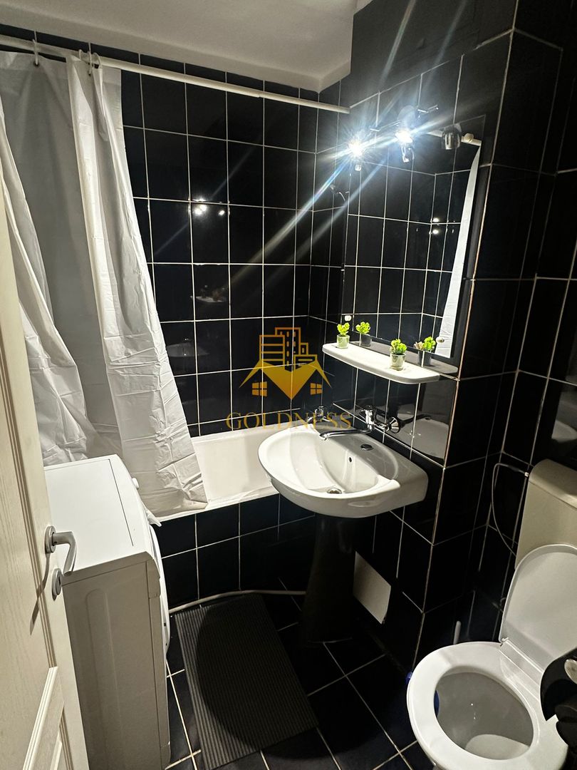 O camera, Expo Transilvania, Marasti, Parcul Aurel Vlaicu - Poză 5