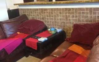 Apartament 2 camere Tineretului S317 - Poză 9