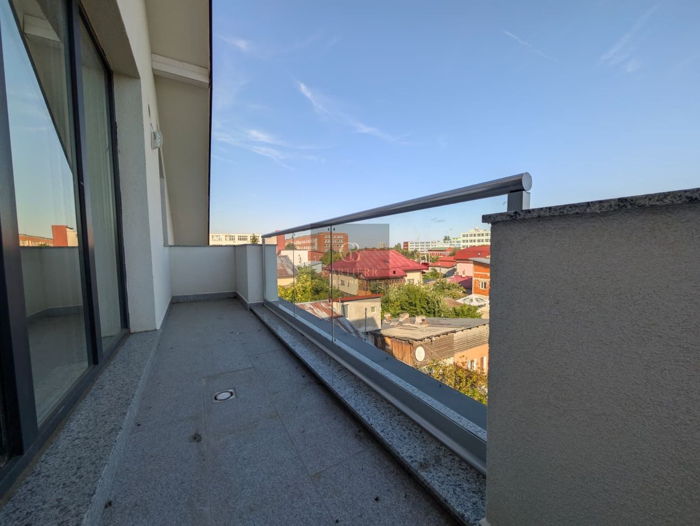 2 CAMERE + LOC DE PARCARE | GARA OBOR DE EST| - Poză 11