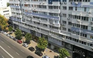 Ocazie Rara! Proprietar, vand apt 2 camere Calea Dorobanti, bloc BRD! - Poză 11