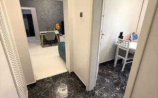 2 Camere complet renovat- Etaj 1 - Podu Ros - Poză 10