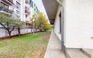 Oportunitate Excepțională de Investiție și Dezvoltare Imobiliară! - Poză 39