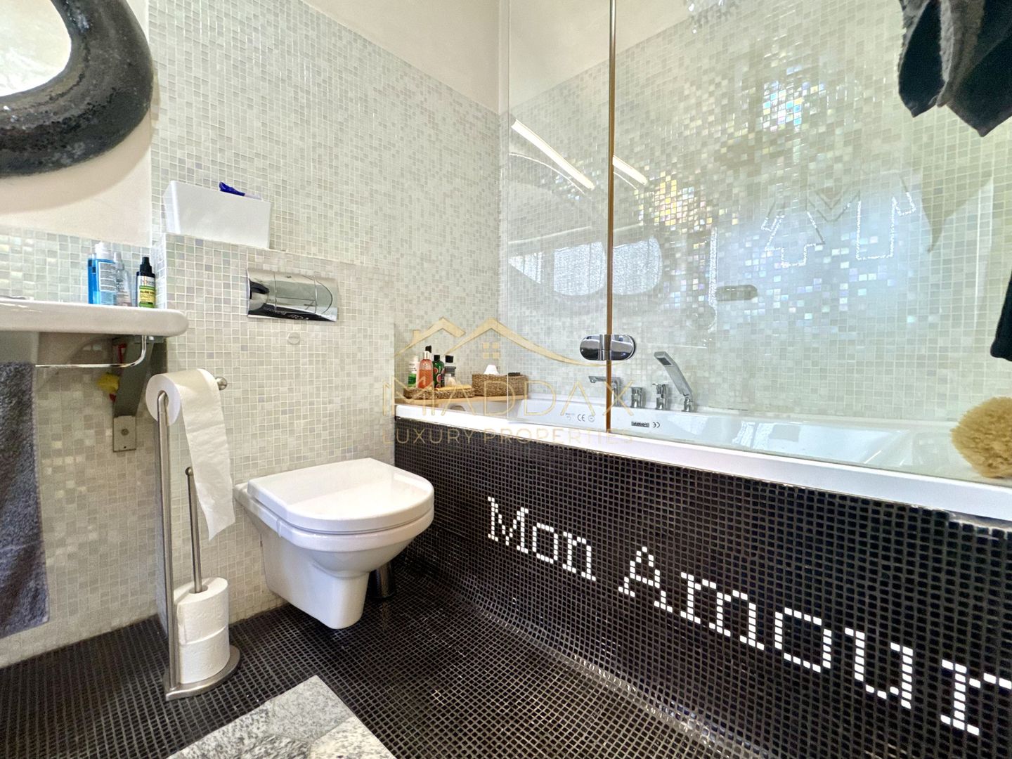 Vila cu 5 camere *344mp* + 800mp Teren // Zona Bucurestii Noi - Poză 33