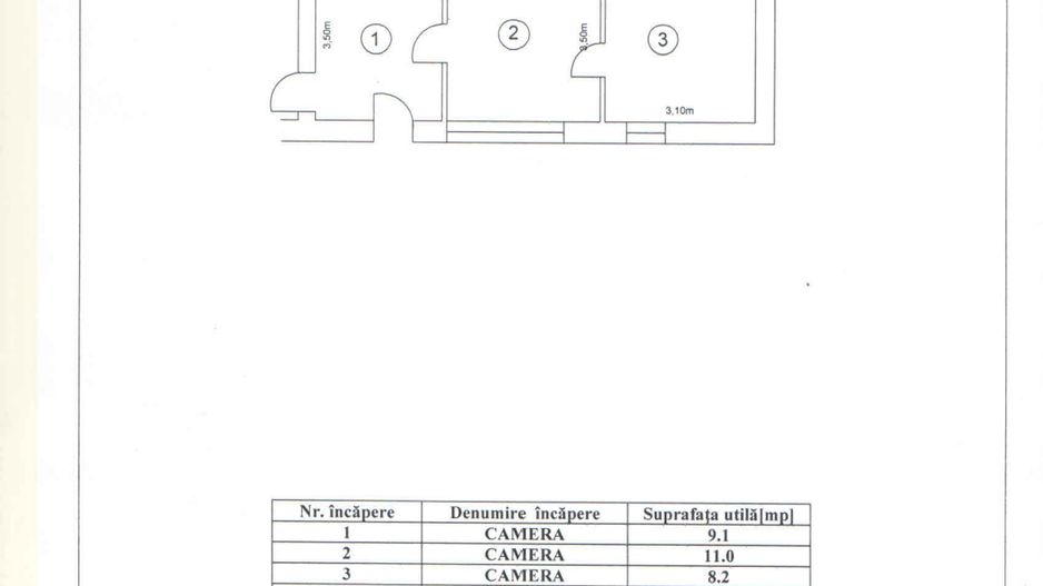 Casă modernă cu 7 camere | Bucureștii Noi | Oportunitate unică - Poză 20