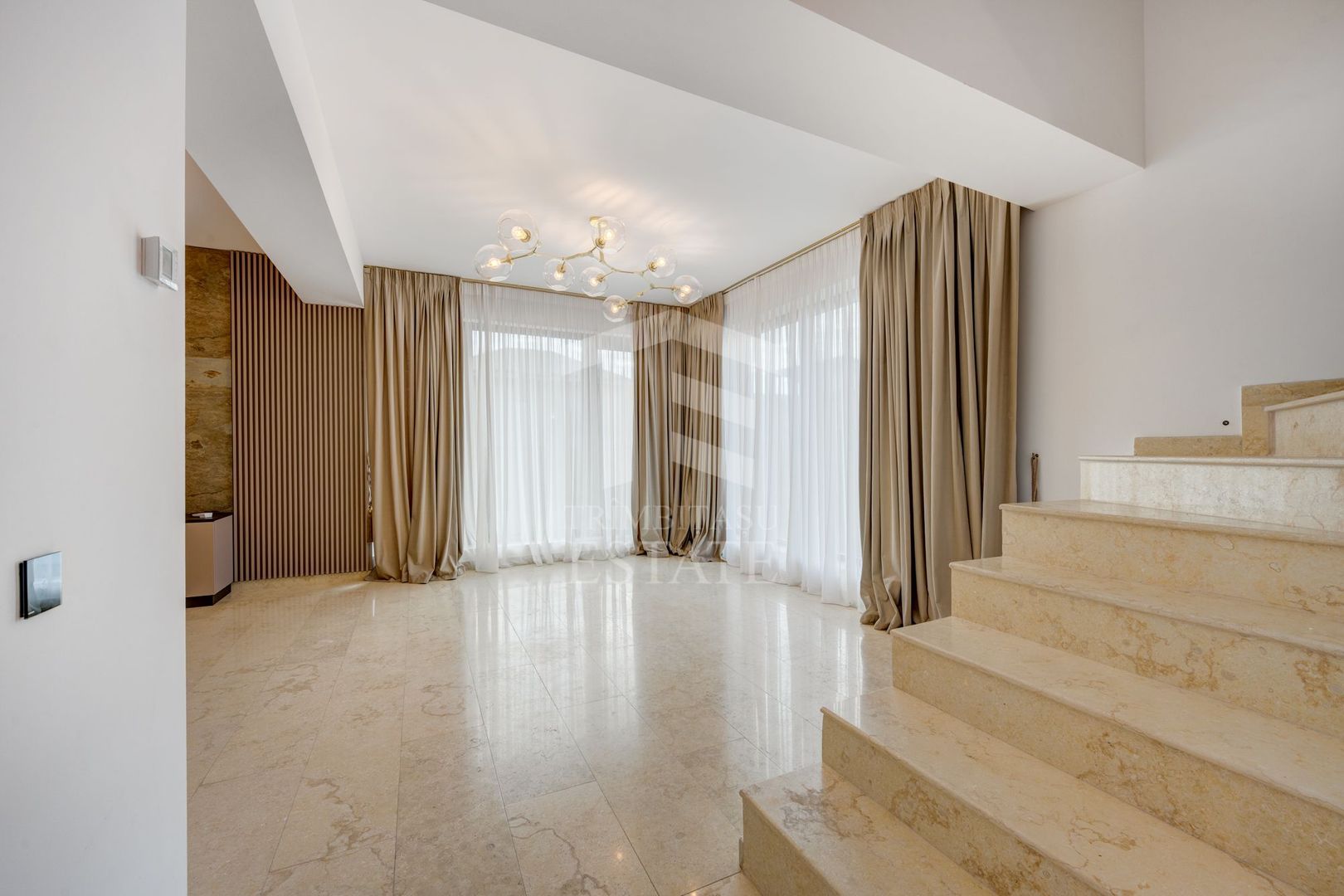 Casa Impecabila + Individuală + Decomandată in Prelungirea Ghencea ! - Poză 4
