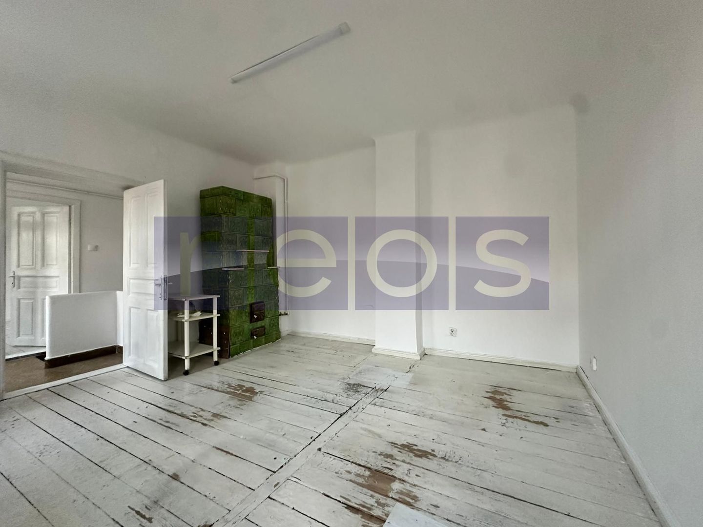 VILA 7 CAMERE | ULTRACENTRAL | 180MP | IDEAL SHOWROOM | SPATIU BIROU | - Poză 14