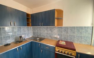 Apartament 3 camere | Etaj 3 | 45 MPU | Vasile Aaron - Poză 6