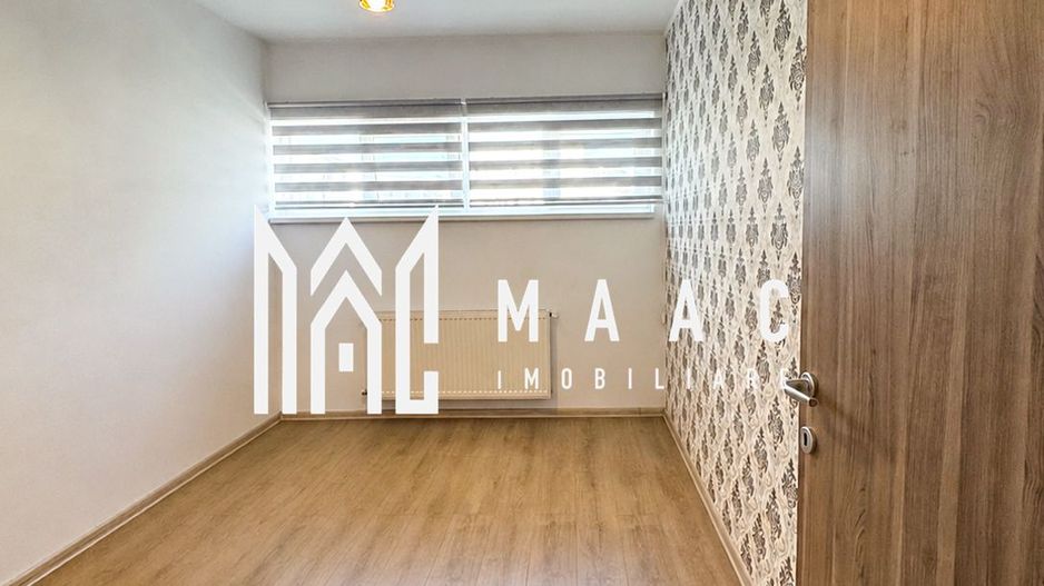 Apartament 3 camere de vânzare | Sibiu | Hipodrom 4 | parcare - Poză 7