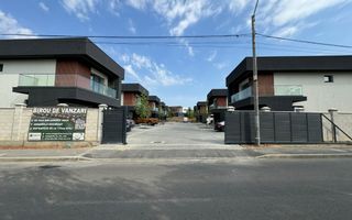 Avangarde by The Lake | Direct Dezvoltator - Poză 26