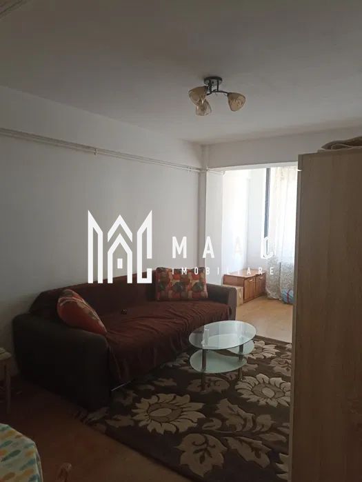 Apartament 2 Camere I Etaj 2 I Balcon I Doamna Stanca - Poză 5