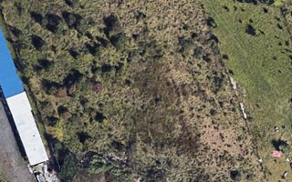 Teren intravilan Sibiu, zona Henry Coanda - Poză 2