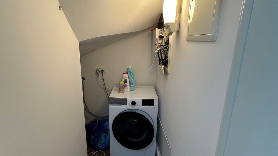 O casa cu personalitate - Poză 33