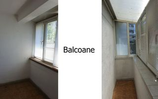 Apartament 3 camere NATIUNILE UNITE I Piata Unirii I Izvor COMISION 0% - Poză 10