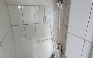 Spatiu Comercial Bucurestii Noi, Dotat si pretabil pentru HoReCa - Poză 8