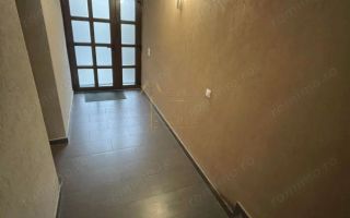 Satu Mare, Casa semicentrala zona stadionului Olimpia - Poză 18